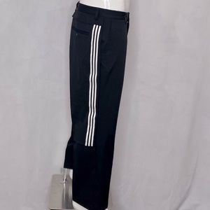 ADIDAS GOLF CLIMACOOL  VENTED PANTS